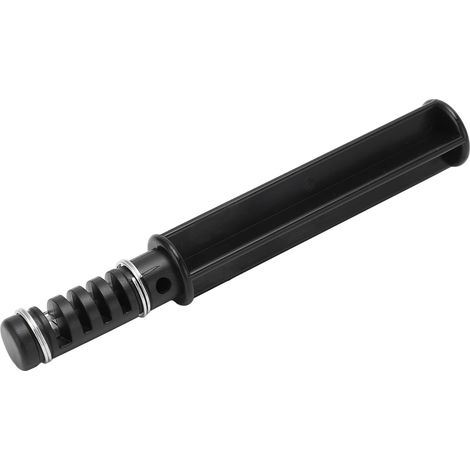 Coupe-Cordon Rotatif 3 Lames - Outil Professionnel pour Travail du Cuir et Tressage (1/5)