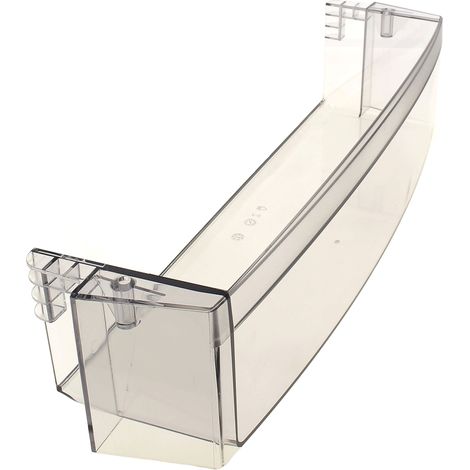 Portabottiglie l=435, 668775 per frigorifero gorenje