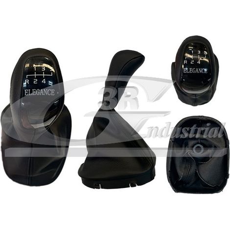 3RG 25536 POMO Y FUELLE PALAMCA CAMBIO