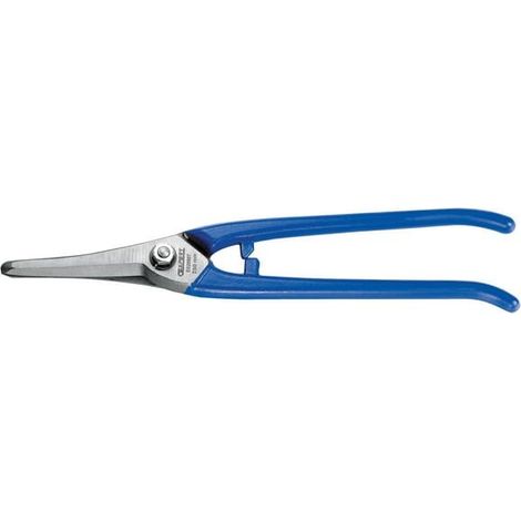 Cisaille EXPERT E020907 (1/2)