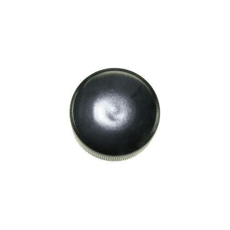 BOUTON POUR FOUR GAGGENAU - 00156604