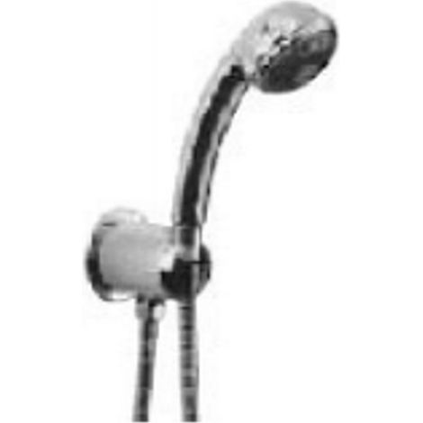IDEAL STANDARD A6124b doccetta codice prod: A2998AA