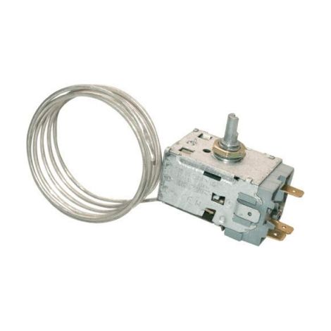 Termostato A04-0288-30 per Whirlpool Freezer-481927129072