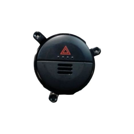 [PRODUIT D'OCCASION] Bouton De Warning NISSAN X-trail ♻️ Ref Oe. 25290eq000 - Garantie à vie (1/3)