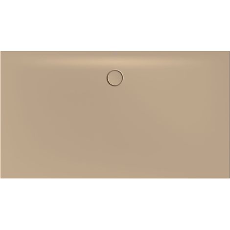 BetteFloor Plato de ducha lateral, 180x100cm, 3378-425