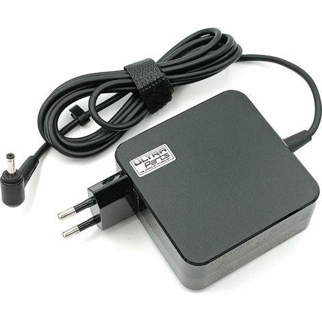 Alimentatore Asus Asus 19V 3.42A 65W 4.0-1.35 (1/5)