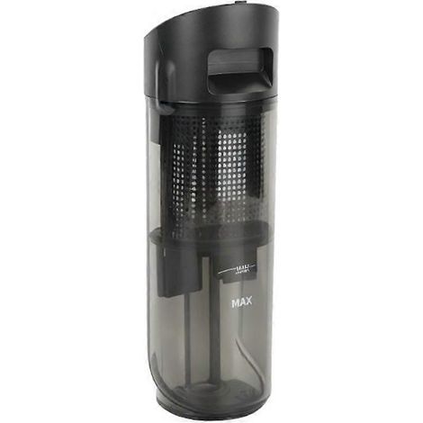 Sewage réservoir d’eau Repalecement pour Dreame Mova M10 Station accessoires pour aspirateur