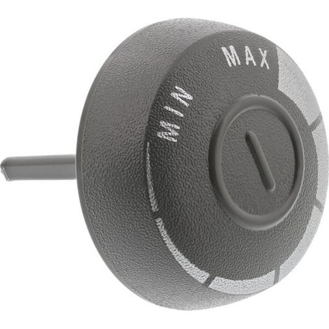 Bouton marche/arrêt pour Aspirateur ELECTROLUX 2190511226 (1/2)