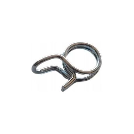4098377R - Collier de Serrage pour Débroussailleuse OLEO-MAC - EFCO