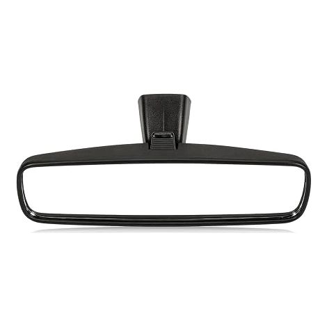 Interior Mirror for Berlingo C-Elysée C3 C4 C5 DS DS4 Picasso 208 308 508 2008 3008 Expert Partner Traveller 8153LN (1/5)