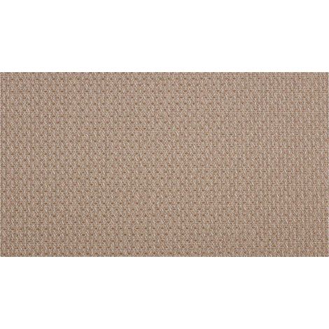 Tapis de bain Lecce Résistant aux UV 60 x 90 cm