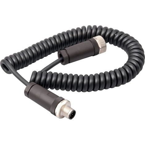 Cable de raccordement GS-400 JUMTEC (1/3)
