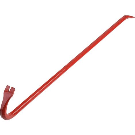 Faithfull 60314006 Wrecking Bar 900mm (36in) FAIWB36 (1/3)