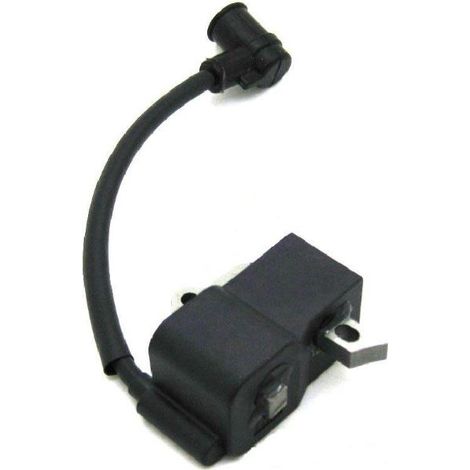 Bobina accensione elettronica compatibile STIHL per decespugliatore FS75 FS80
