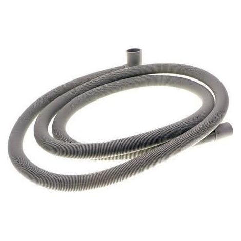 TUYAU DE VIDANGE L2.5M pour LAVE VAISSELLE FAGOR - VH7A000C7 (1/2)
