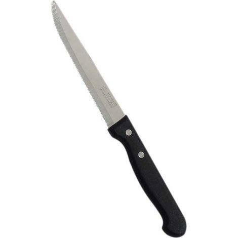 Vigor-Blinky Coltelli Marietti Tavola (1/2)