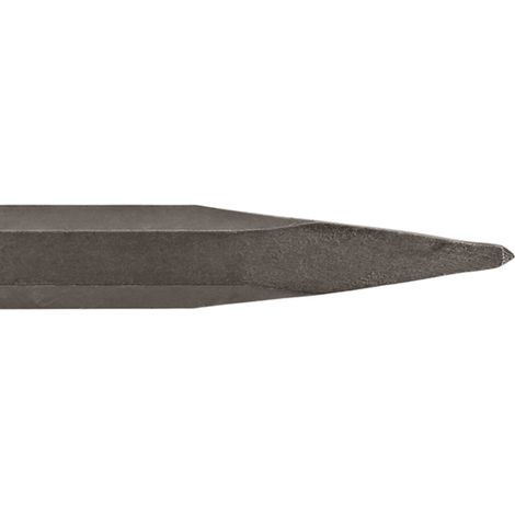 MAKITA D-19196 Sechskantzeiger 19x450mm Standard Serie