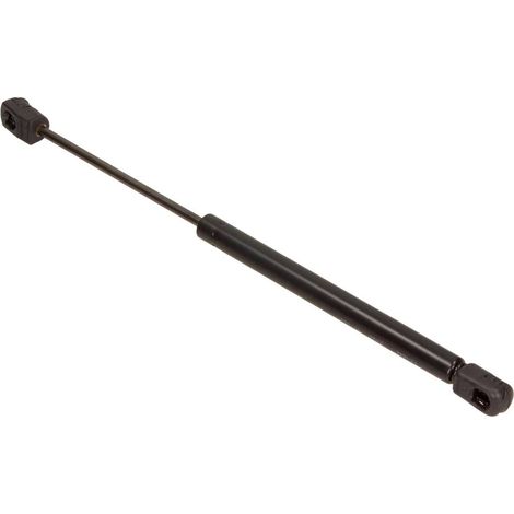 Vérin à gaz Maxgear pour couvercle de coffre Renault Laguna, lunette arrière (07-)