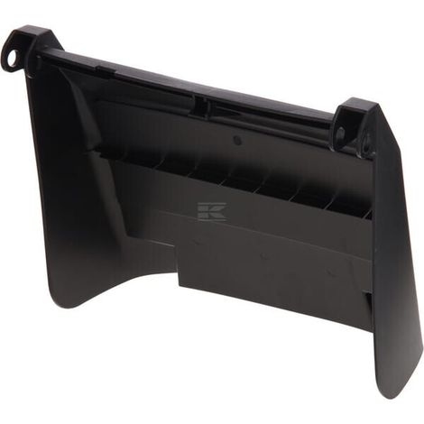 Deflettore erba SABO SAU15704 (1/4)