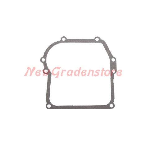 Gehäusedeckel-Dichtung Briggs und Stratton - 692218