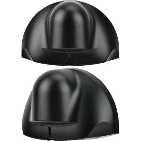 Détecteur de Mouvement à Micro-ondes 24GHz pour Porte de Garage Automatique 12-24V (1/5)