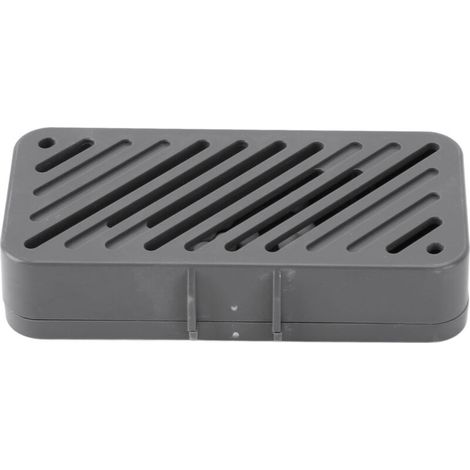 Desodorierendes Granulat für den Wassertank des X40 PRO Saugroboters, 1er-Packung, ABS (1/5)