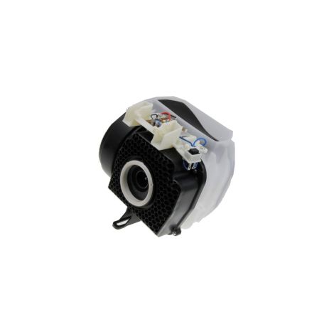 Bloc moteur Aspirateur RS-RT4146 ROWENTA Aspirateur RS-RT4146 ROWENTA