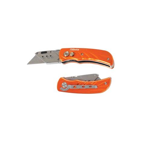 CUTTER SERRAMANICO ART.1777/T    BETA