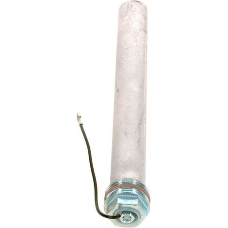 BOSCH Anodo 1 1/4 - 260 mm, 87182200110