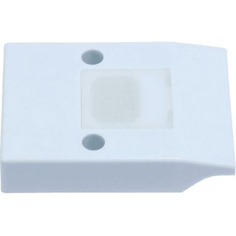 ÉCLAIRAGE COMPLET BLANC POUR REFRIGERATEUR   DOMETIC - 295179961