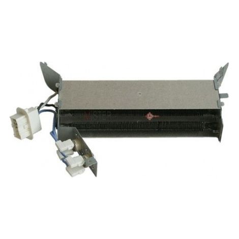 Resistenza 2000W - Asciugatrice - BEKO - 1440663662894506746