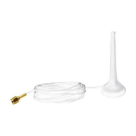 ELTAKO FA250-GW 30000553 MODULO DANTENNA SENZA FILI ANTERIORE, SUPERFICIE 1 PZ(I)
