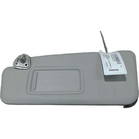 Pare-soleil G Daihatsu Cuore 03-