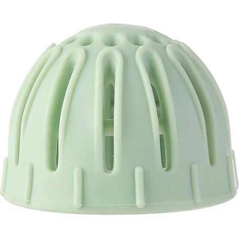 1 Brosse à œufs,Outil de nettoyage,Double usage,Matériaux durables,Format compact,Cuisine (1/5)