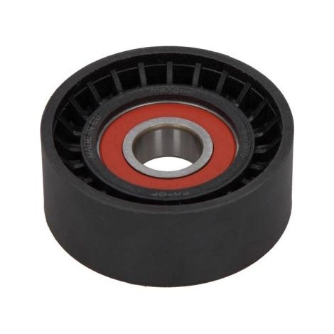 MAXGEAR 54-0870 Poulie tendeur de courroie d'alternateur