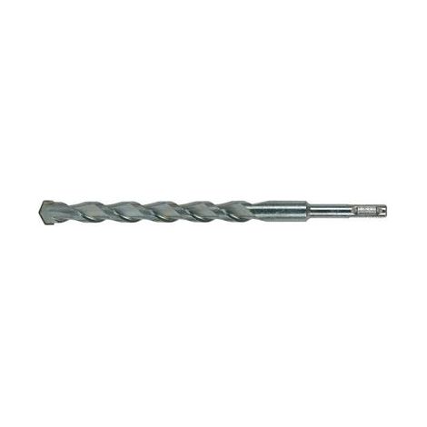 Foret, mèche SDS 260 mm diam 12 (1/5)