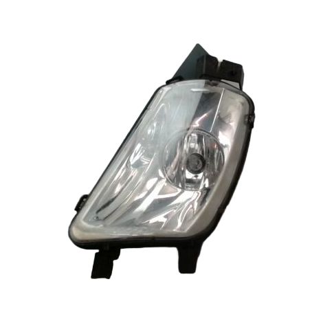 [PRODUIT D'OCCASION] Phare Antibrouillard Avant Gauche PEUGEOT 308 Sw I Phase 1 2008-2011 ♻️ Ref Oe. 6208f0 - Garantie à vie (1/3)