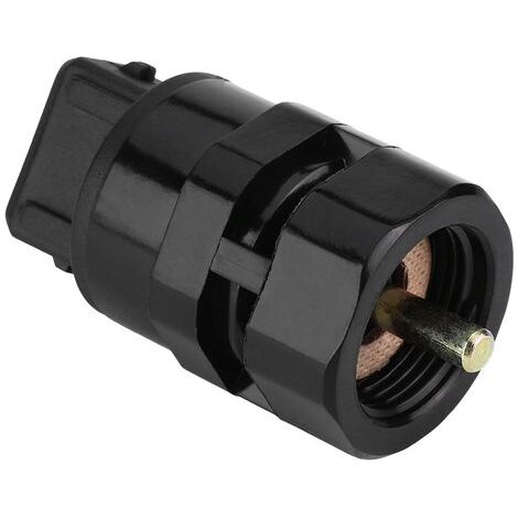 DEESSE SHOP-Capteur de vitesse de voiture pour Mitsubishi Montero V6 Pajero Shogun L200 L400 MR122305/5S4783/SU5487 (1/5)