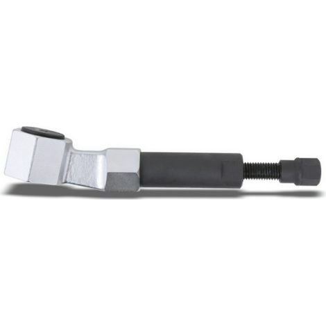 Martinetto idraulico  beta 1570/3 - 30t (1/2)