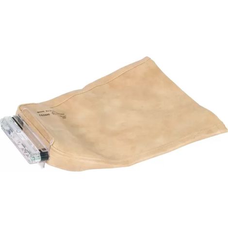 DEHN NH-Sicherungsgriff -1000V m.Stulpe NHS AG 00 3 NS (1/2)