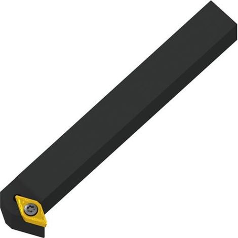 Drehwerkzeughalter ISO SDXCR 1616 K 11-S Funkt.-Länge 125mm Rechtslauf PRAMET (1/3)