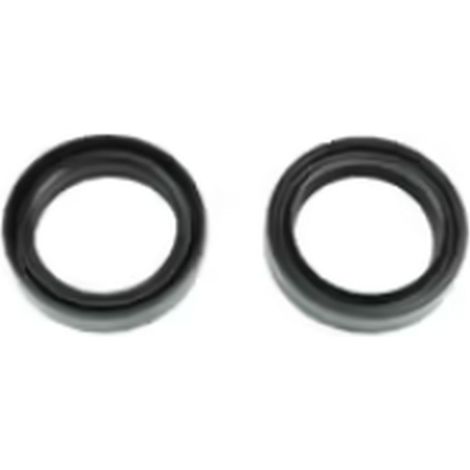 Paraolio per sospensioni Athena 36x48x11mm Derbi '02-'05