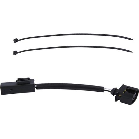 0029972490 Faisceau de câbles de commande d'huile, faisceau de câbles de réglage d'arbre à cames pour C230 W203 W204 2711502 (1/5)