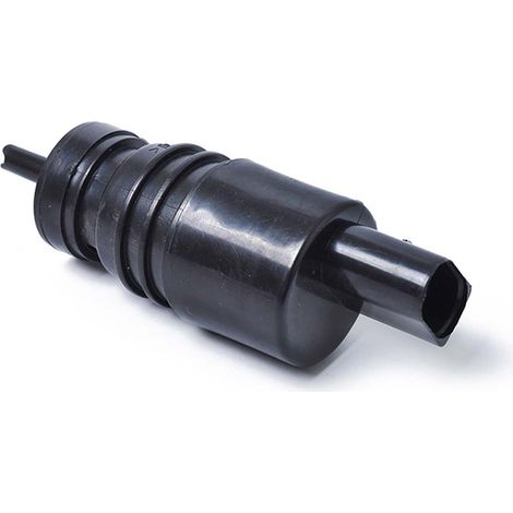 Pompe de lave-glace pour Benz 1J5 955 651 (1/5)