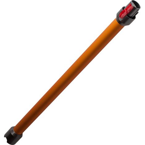 Ersatzteil - Verlängerungsrohr -  - DYSON