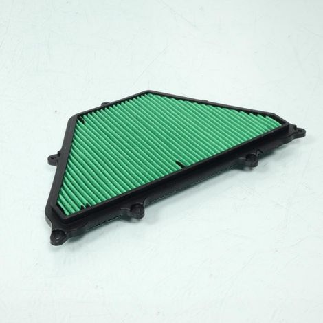 luftfilter nypso für roller honda 750 x-adv 2017 bis 2018 neu (1/2)