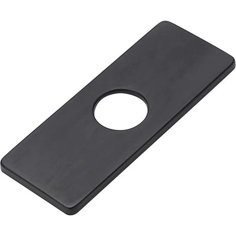 Kit de roulettes de porte de serre haut de gamme - Roues de rechange, pièces et quincaillerie pour hall d'entrée - Accessoires de haute qualité pour portes coulissantes sans effort (1/5)