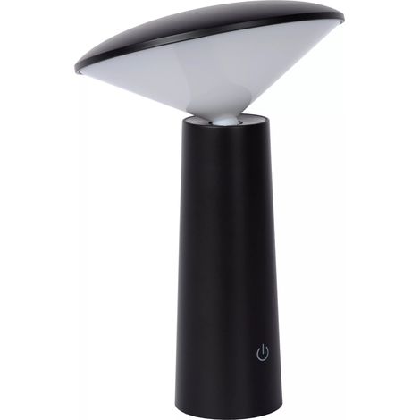 Lampada da tavolo esterna JIVE Lucide LED 4W USB‑C (1/5)