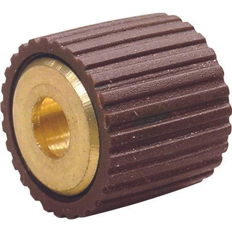 REGGICRISTALLO  col. Marrone 250.00 pz