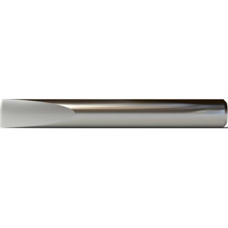 Weller WLTSL10IR80 punta para soldador 10 mm
